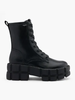 Damen Buffalo Schnürboots
