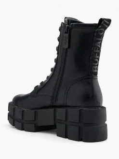 Damen Buffalo Schnürboots