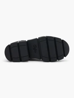Damen Buffalo Schnürboots