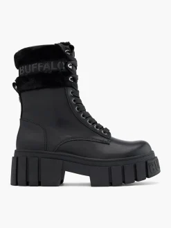 Damen Buffalo Schnürboots