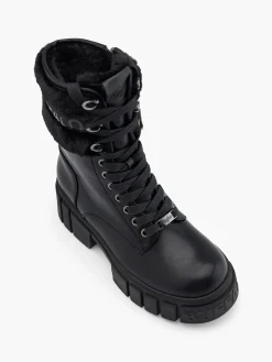Damen Buffalo Schnürboots