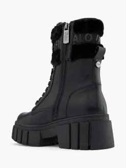 Damen Buffalo Schnürboots