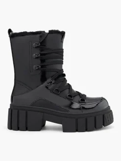 Damen Buffalo Schnürboots