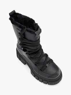 Damen Buffalo Schnürboots