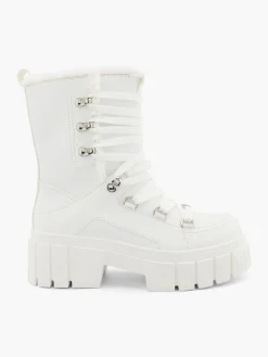 Damen Buffalo Schnürboots