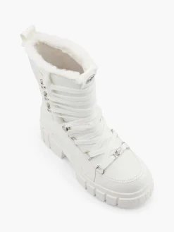 Damen Buffalo Schnürboots