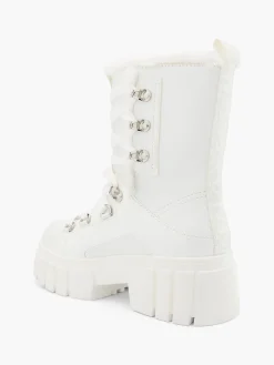 Damen Buffalo Schnürboots