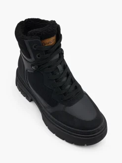 Damen Bench Schnürboots