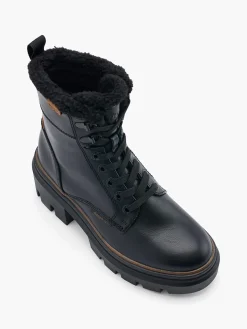 Damen Bench Schnürboots