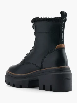 Damen Bench Schnürboots