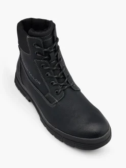 Damen TOM TAILOR Schnürboots