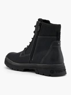 Damen TOM TAILOR Schnürboots