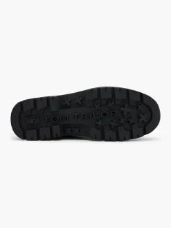 Damen TOM TAILOR Schnürboots
