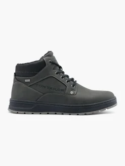 Herren TOM TAILOR Schnürboots