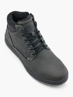 Herren TOM TAILOR Schnürboots
