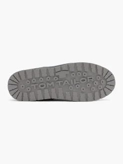 Herren TOM TAILOR Schnürboots