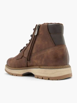 Damen TOM TAILOR Schnürboots