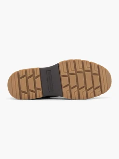 Damen TOM TAILOR Schnürboots