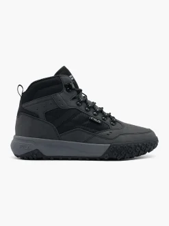Herren FILA Schnürboots