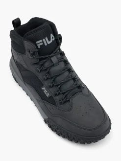 Herren FILA Schnürboots