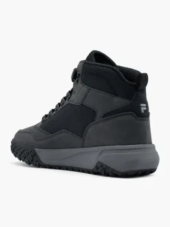 Herren FILA Schnürboots