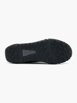 Herren FILA Schnürboots
