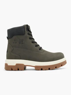 Herren FILA Schnürboots