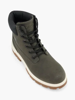Herren FILA Schnürboots