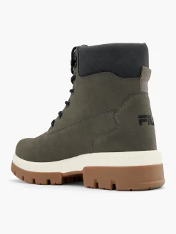 Herren FILA Schnürboots