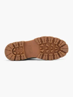 Herren FILA Schnürboots