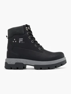 Herren FILA Schnürboots
