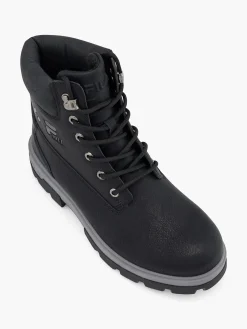 Herren FILA Schnürboots