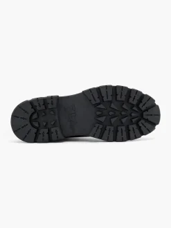 Herren FILA Schnürboots