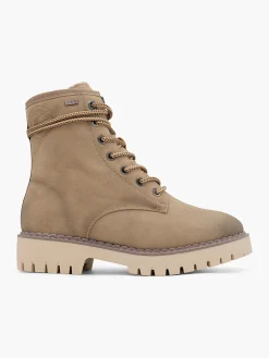 Damen s.Oliver Schnürboots