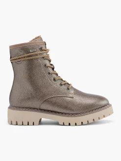 Damen s.Oliver Schnürboots