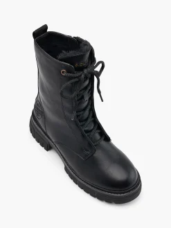 Damen s.Oliver Schnürboots