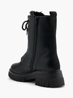 Damen s.Oliver Schnürboots