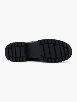 Damen s.Oliver Schnürboots