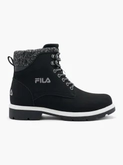 Damen FILA Schnürboots
