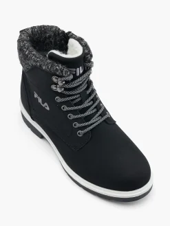 Damen FILA Schnürboots