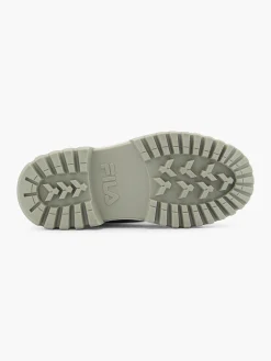 Kinder FILA Schnürboots