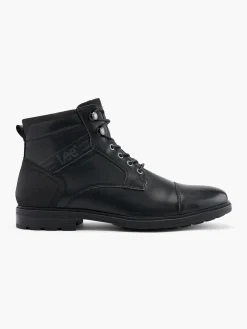 Herren Lee Schnürboots