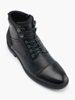 Herren Lee Schnürboots