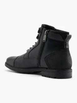 Herren Lee Schnürboots