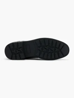Herren Lee Schnürboots