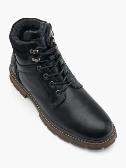 Herren Wrangler Schnürboots