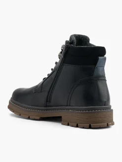 Herren Wrangler Schnürboots