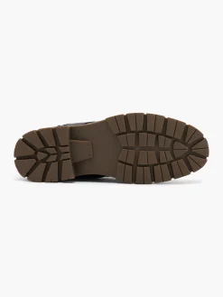 Herren Wrangler Schnürboots