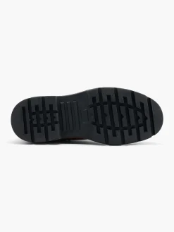 Herren Wrangler Schnürboots