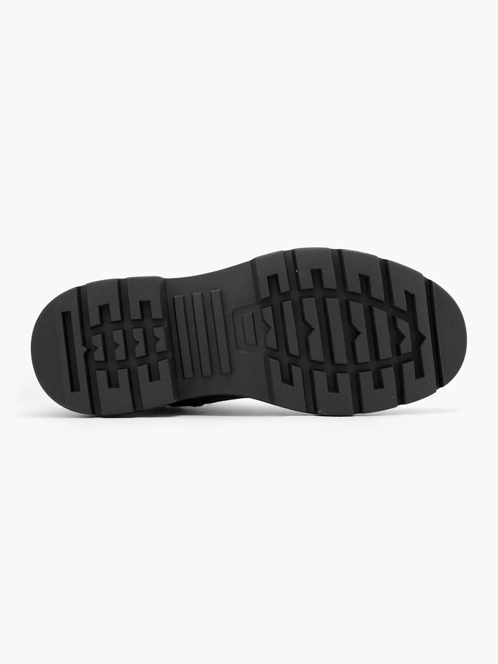 Herren Wrangler Schnürboots